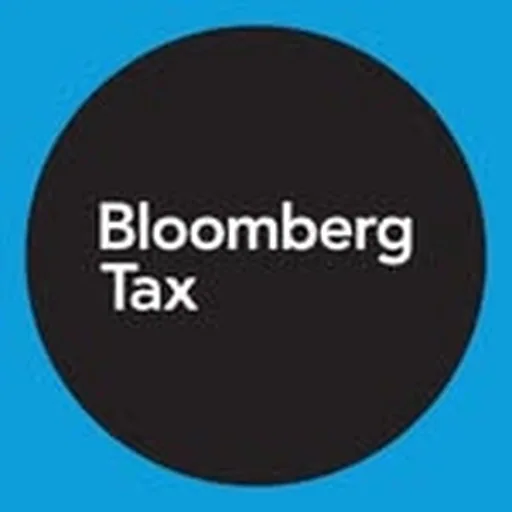 @bloombergtax profile image