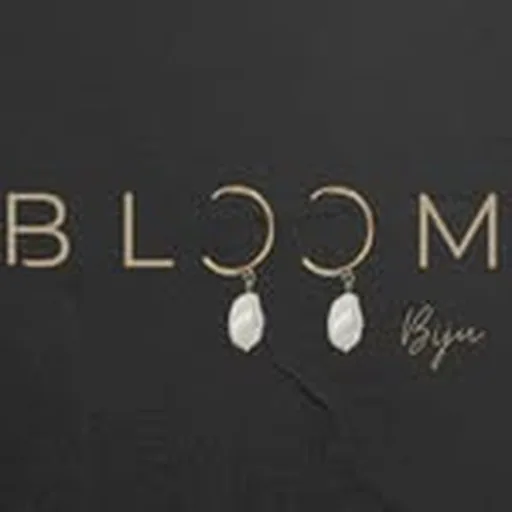 @bloombiju.ro profile image