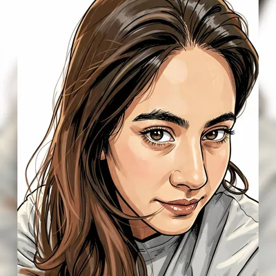 @bloombysneha profile image