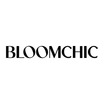 @bloomchic profile image