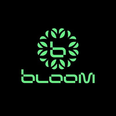 @bloomdtsd profile image