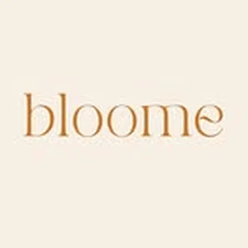 @bloome.in profile image