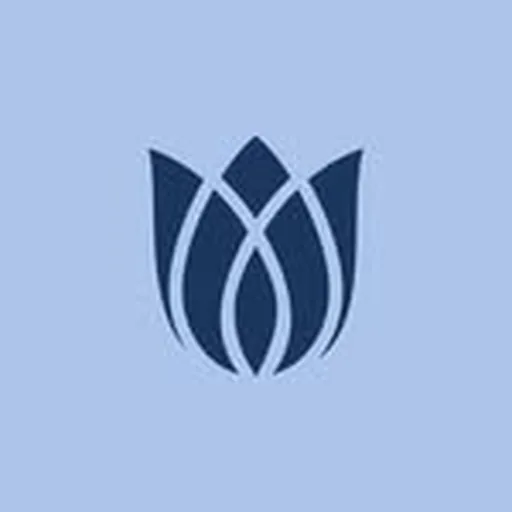 @bloomeffects profile image