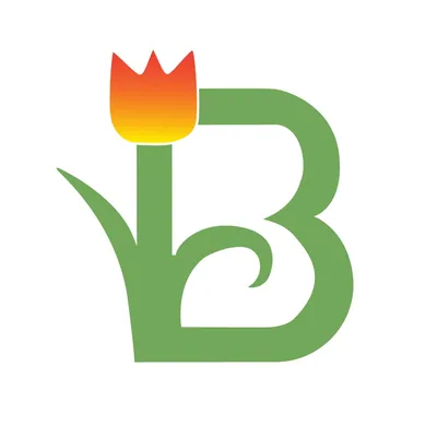 @bloomfieldhomes profile image