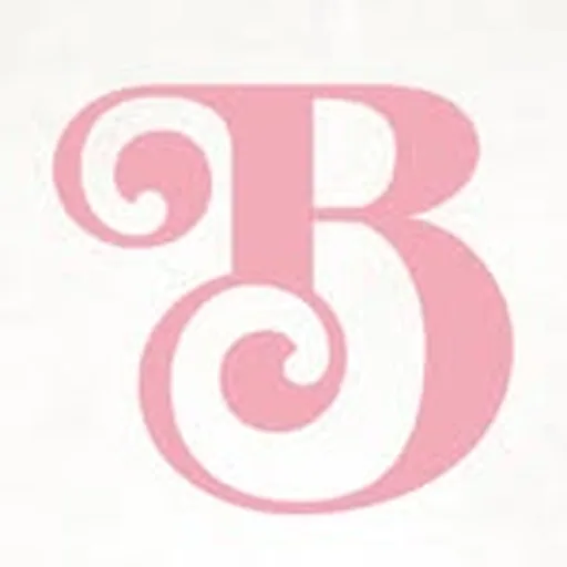 @bloomflowerandhome profile image