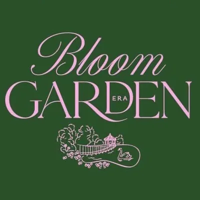 @bloomgardenweddings profile image
