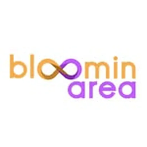 @bloomin.area profile image