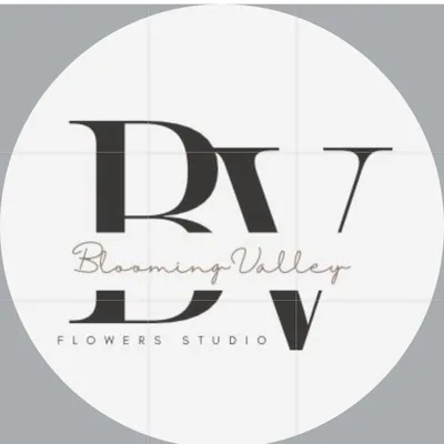 @blooming__valley profile image