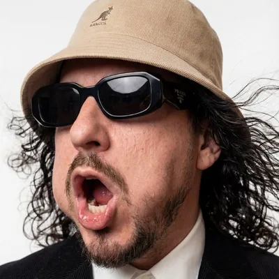 @blooming_pipe_ profile image