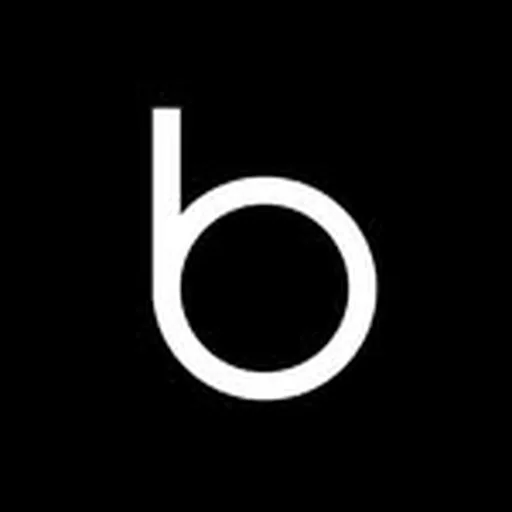 @bloomingdales profile image