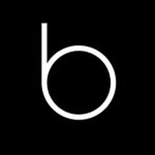 @bloomingdalesme profile image