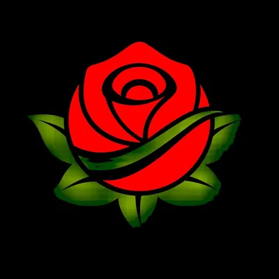 @bloominglove_85 profile image
