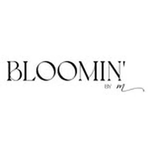 @bloominofficial profile image