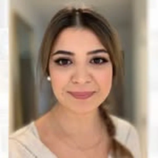 @bloomist__ profile image