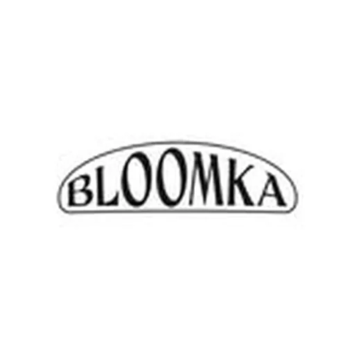 @bloomka_id profile image