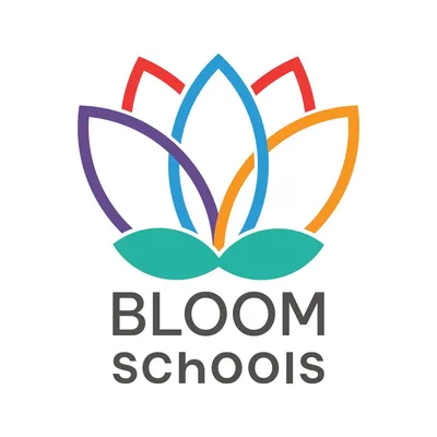 @bloomkgschool profile image