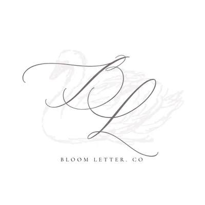 @bloomletter.co profile image