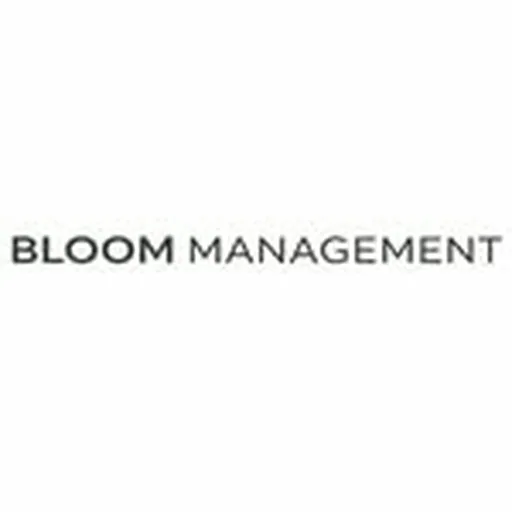 @bloommanagement profile image