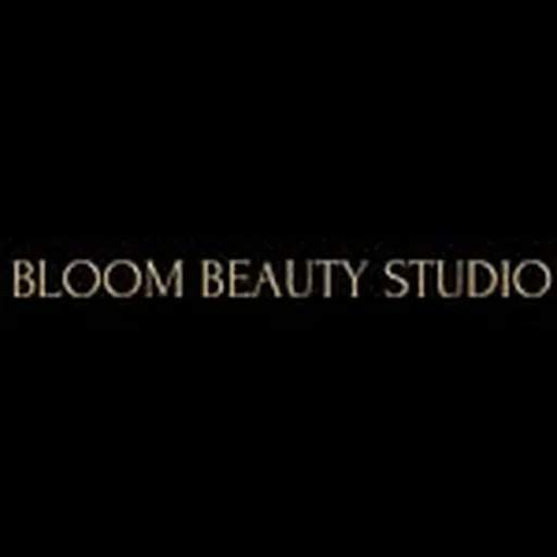@bloomnails_beauty profile image