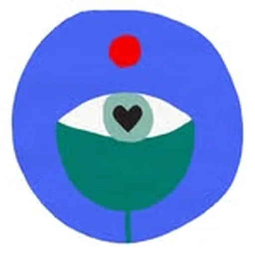 @blooms.corda profile image