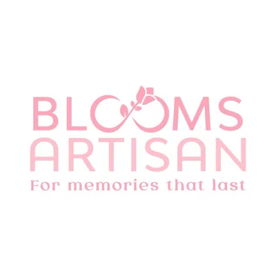 @bloomsartisan profile image