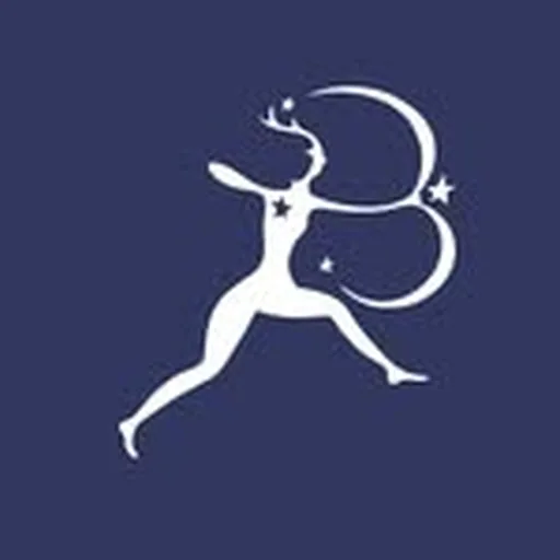 @bloomsburybooksus profile image