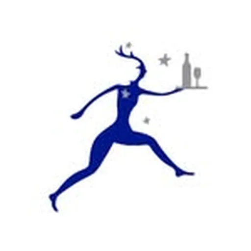 @bloomsburycooks profile image
