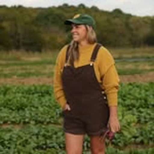 @bloomsburyfarm profile image