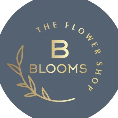 @bloomschania profile image