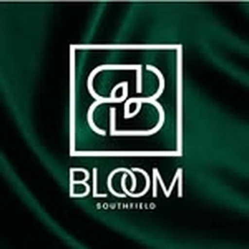 @bloomsouthfield profile image