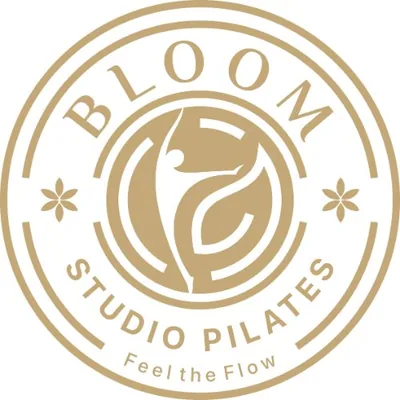 @bloomstudio.pilates profile image