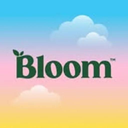 @bloomsupps profile image