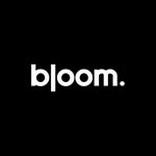 @bloomvenue profile image