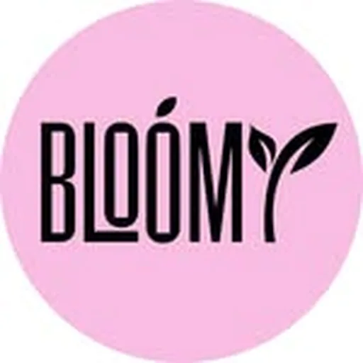 @bloomy.cafe profile image