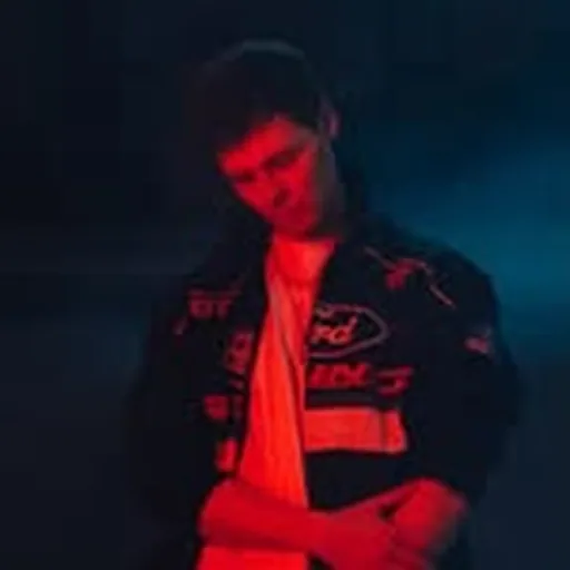 @blooommusic profile image