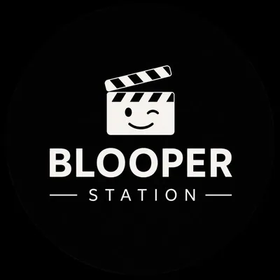 @blooper_station profile image