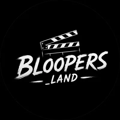 @bloopers_land profile image