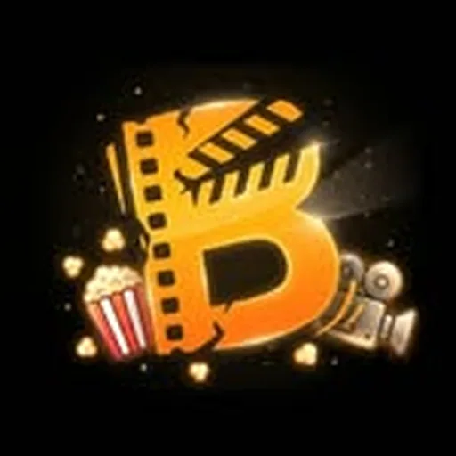 @bloopersroom profile image