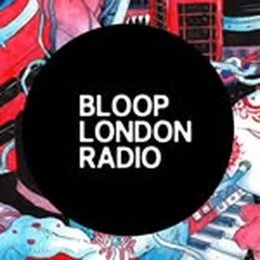 @blooplondon profile image