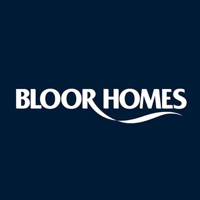 @bloorhomes profile image