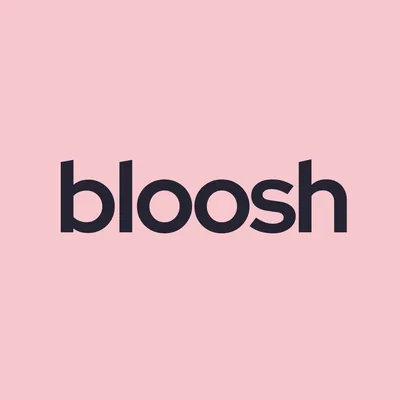 @bloosh.app profile image