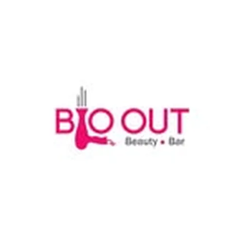 @blooutbeauty profile image