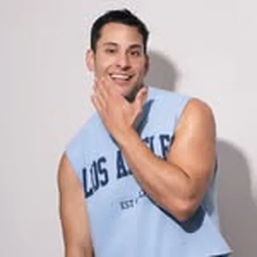@blorusso_ profile image