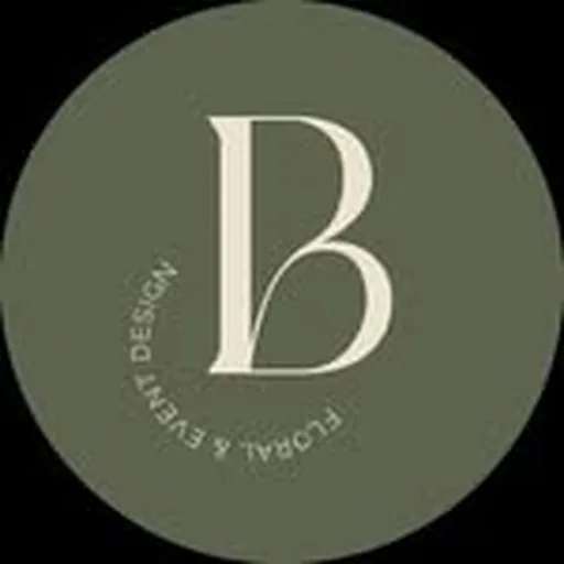 @blosmdesign profile image