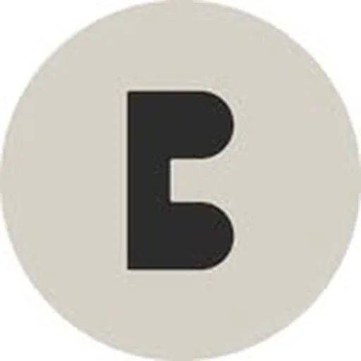@blossholm profile image