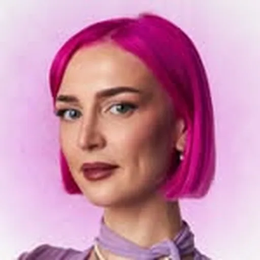 @blossom.dj profile image