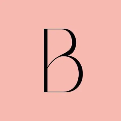 @blossom.mq profile image
