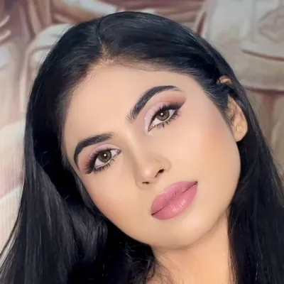 @blossom_beauty_235 profile image