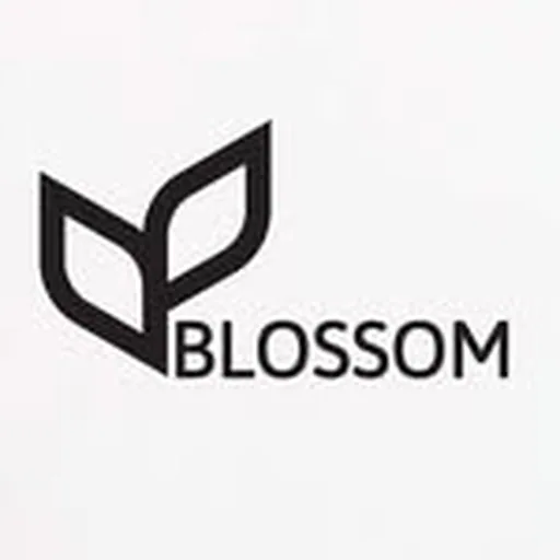 @blossom_ilion profile image