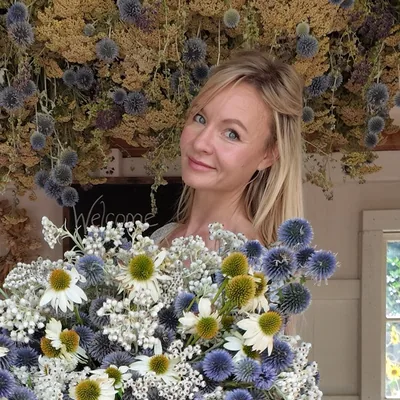 @blossomandbranchfarm profile image